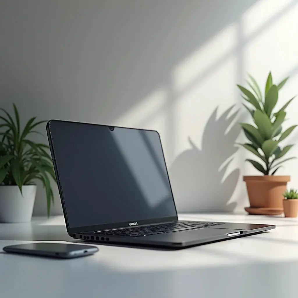 MacBook Hardshell Cover - Como escolher uma capa hardshell para um laptop que dure