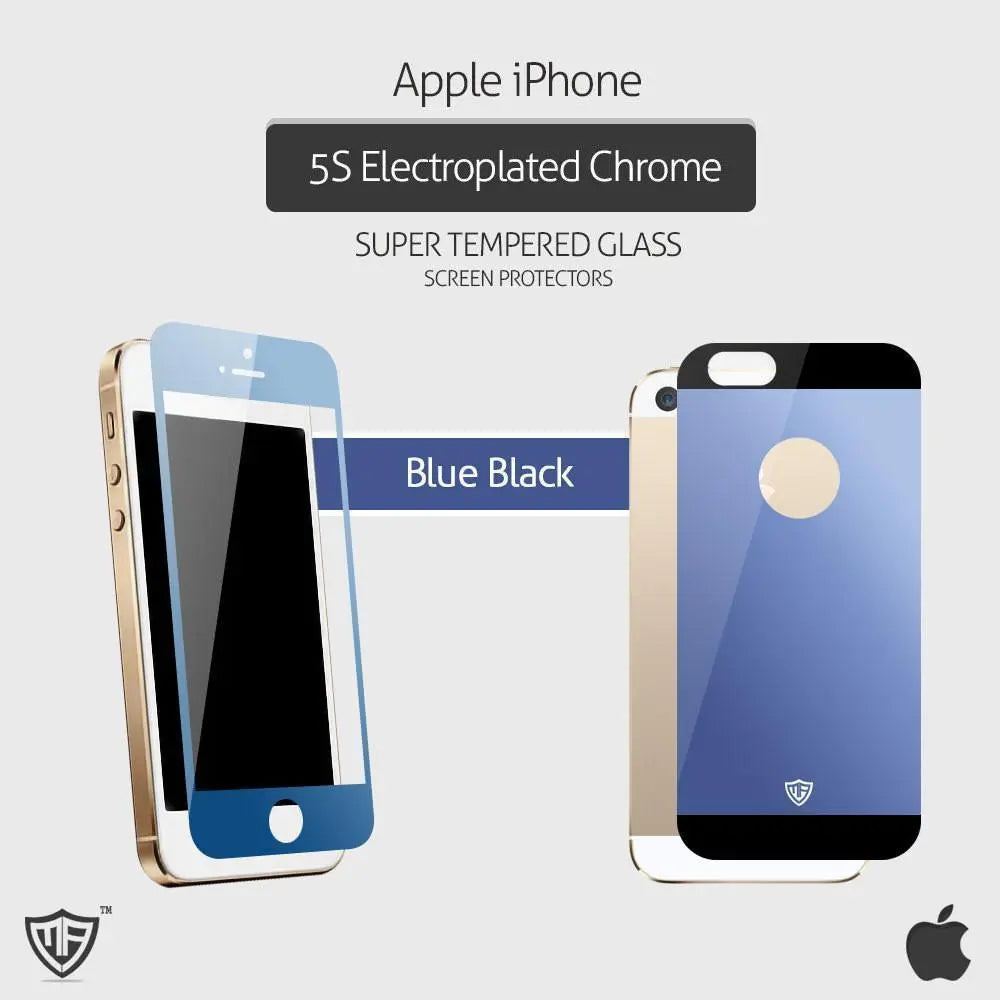 Keep it safe in a fancy way! - Moarmouz