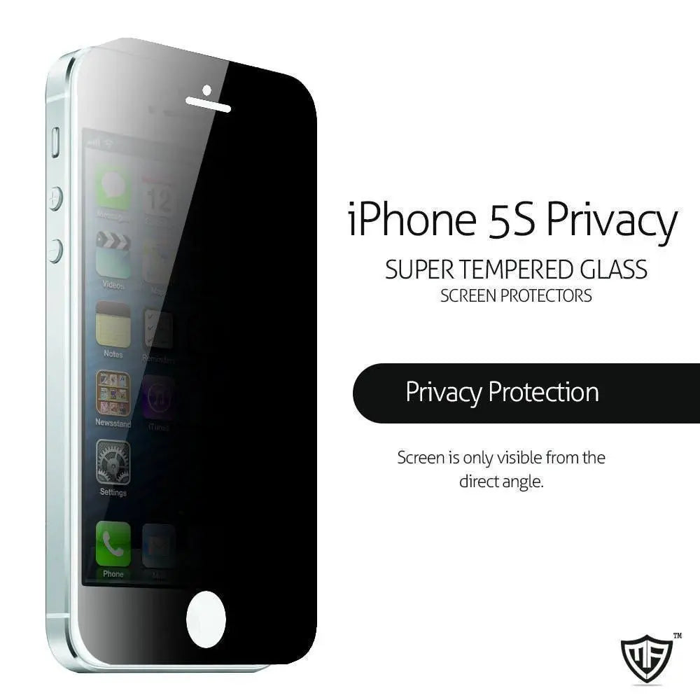 Keep your private stuff just for you! - Moarmouz