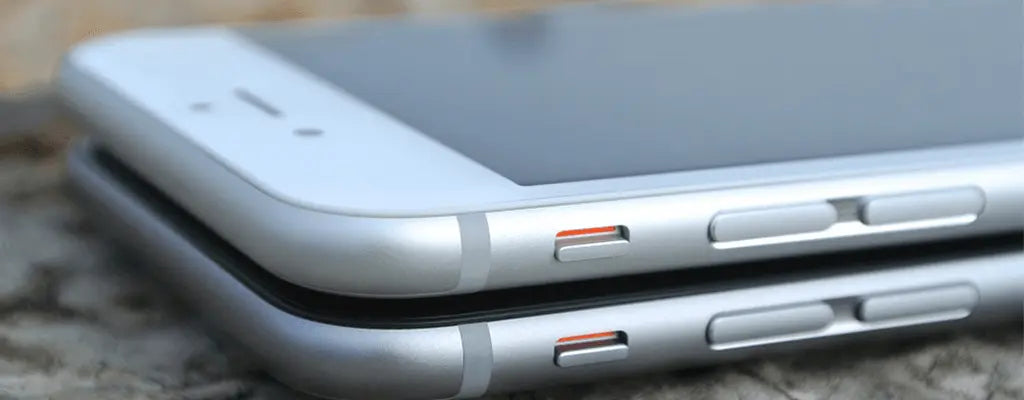 Protect your iPhone with these unique stylish cases! - Moarmouz