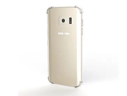 Shock Absorbers for your Samsung Galaxy is finally here! - Moarmouz