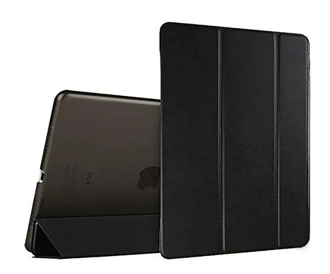 Sturdy and stylish protection for your IPad Pro 9.7 - Moarmouz