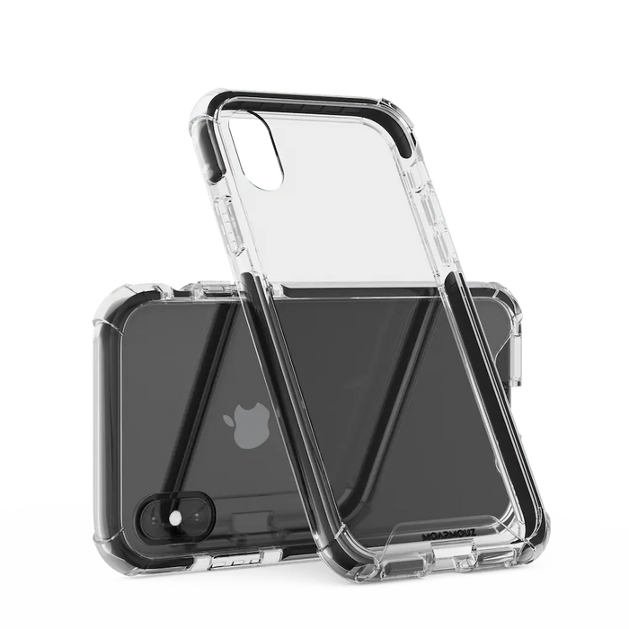 Shockproof Case for iPhone XS/X
