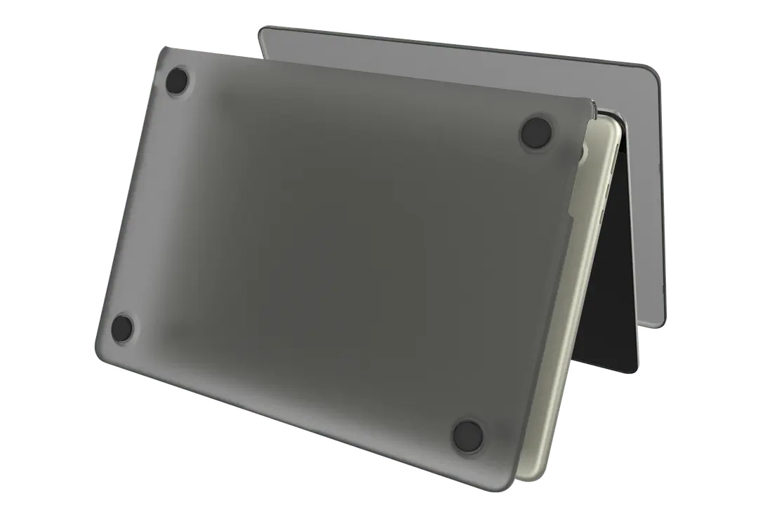 MoArmouz - Hardshell Case for MacBook Air 13" M2