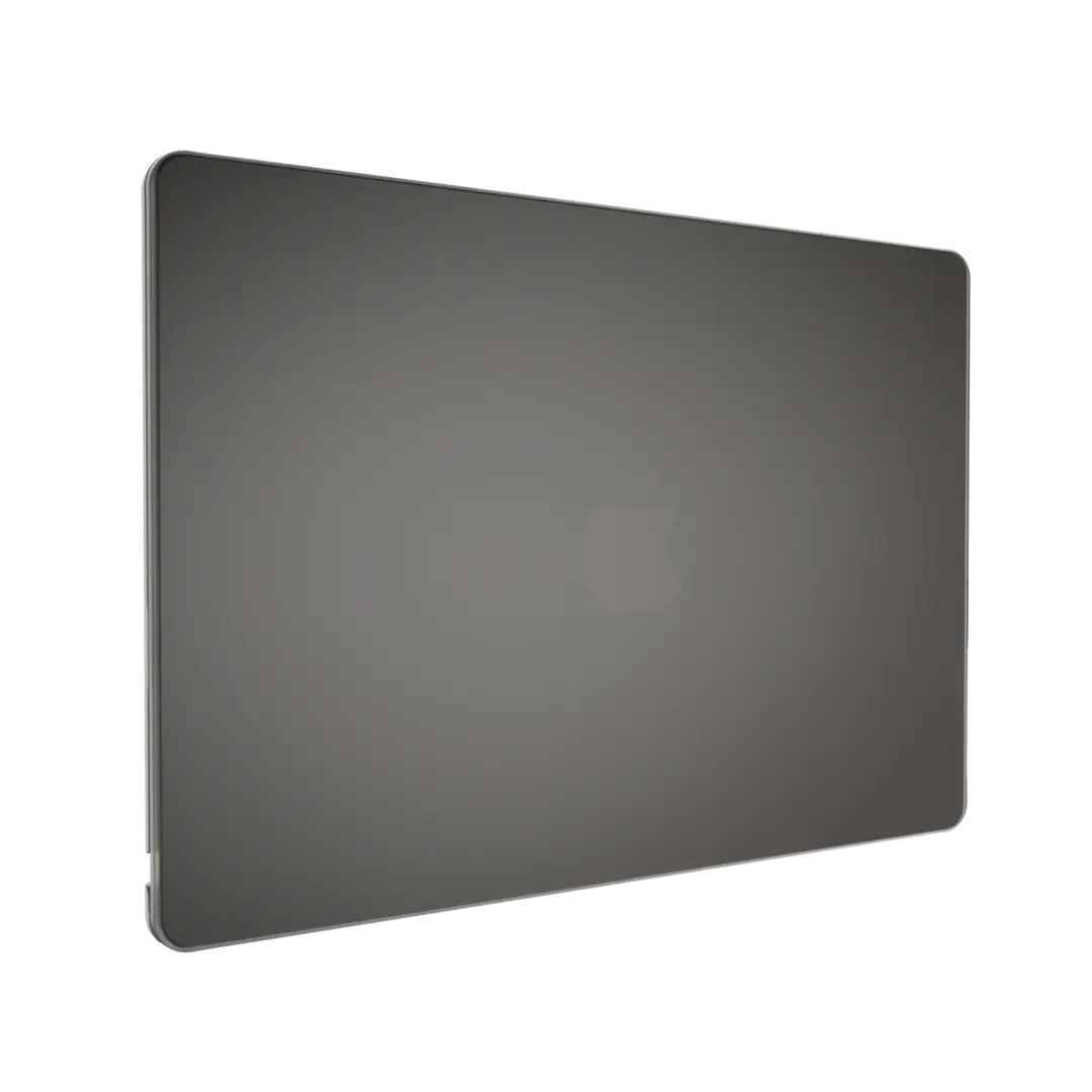 Hardshell Case for MacBook Air 15", M4 (2025)/ M3-M2 (2024-2022) MoArmouz