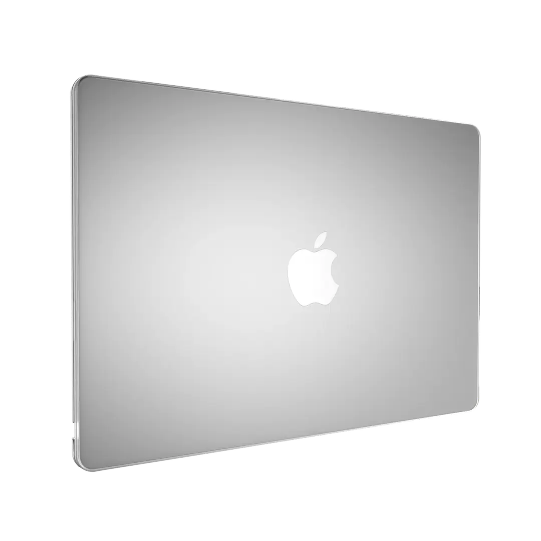 Hardshell Case for MacBook Air 15", M4 (2025)/ M3-M2 (2024-2022) MoArmouz