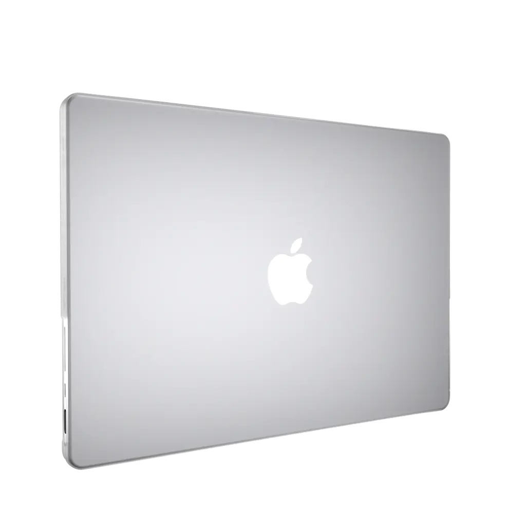 Hardshell Case for MacBook Air 15", M4 (2025)/ M3-M2 (2024-2022) MoArmouz
