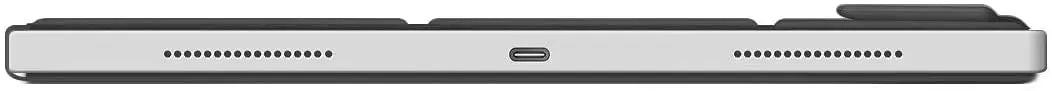 Magnetic Smart Cover for iPad Pro 11" (4th–2nd Gen, 2022–2020) — Moarmouz