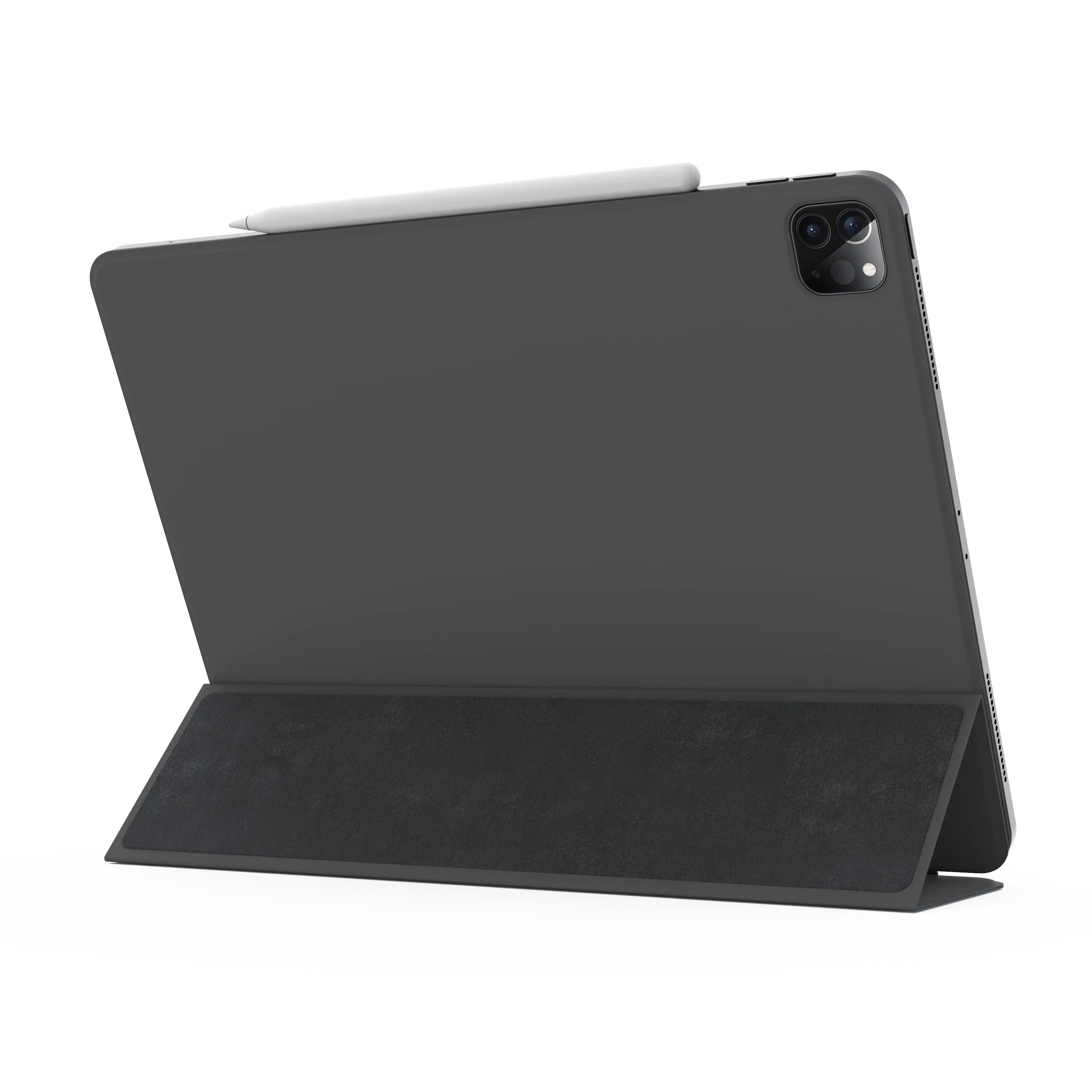 MoArmouz - Magnetic Smart Cover for iPad Pro 11-inch M1, 3rd Gen / 2nd Gen, 2020