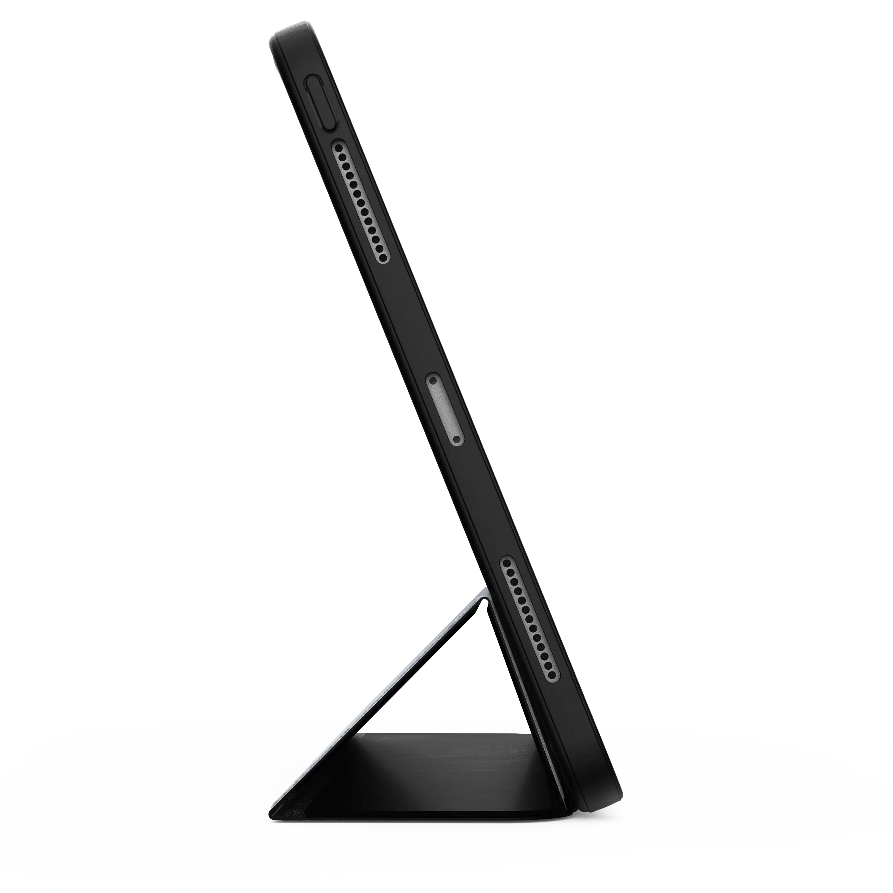 MoArmouz - Folio Smart Cover for iPad Pro 11-inch, 1st Gen (2018)