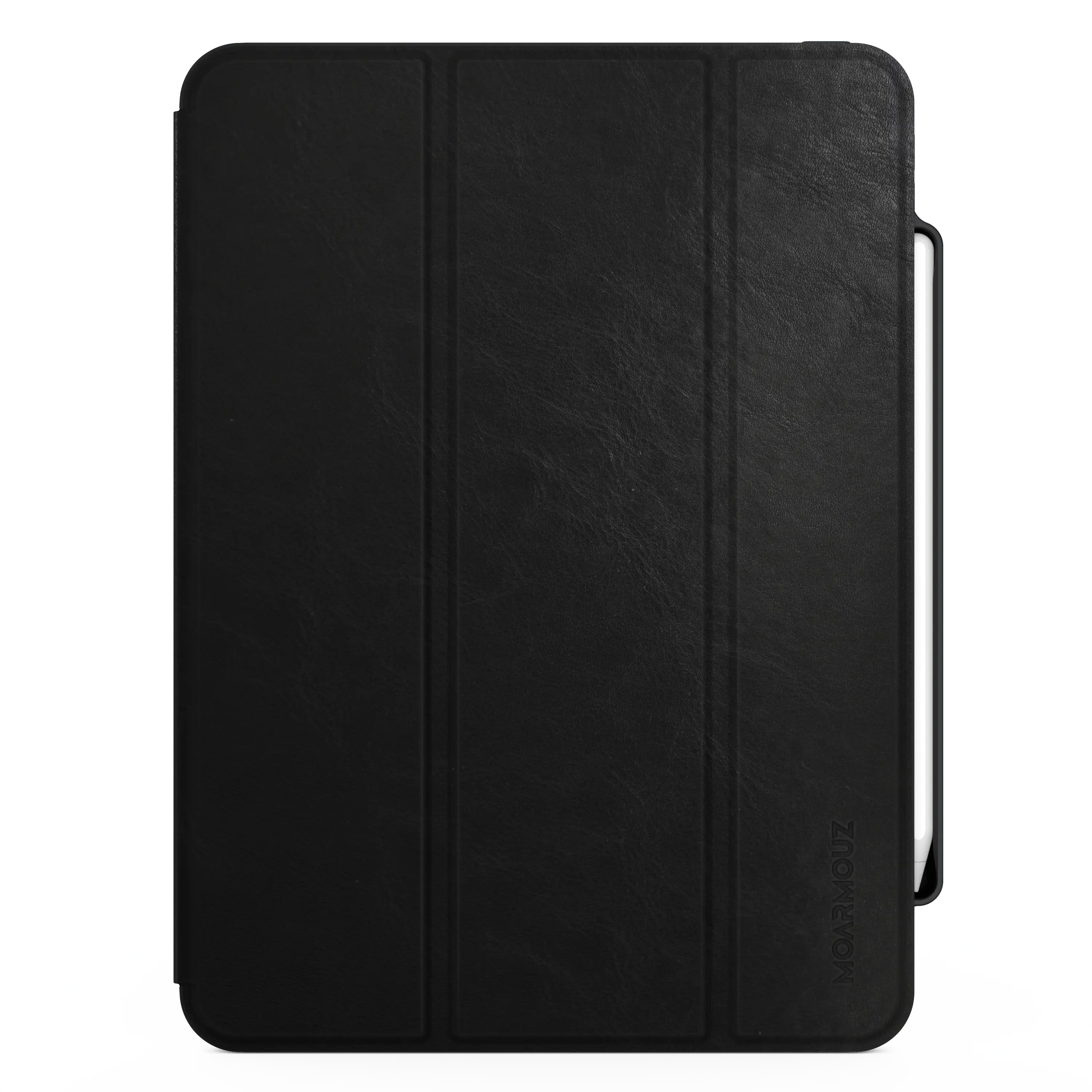 MoArmouz - Folio Smart Cover for iPad Pro 11-inch, 1st Gen (2018)