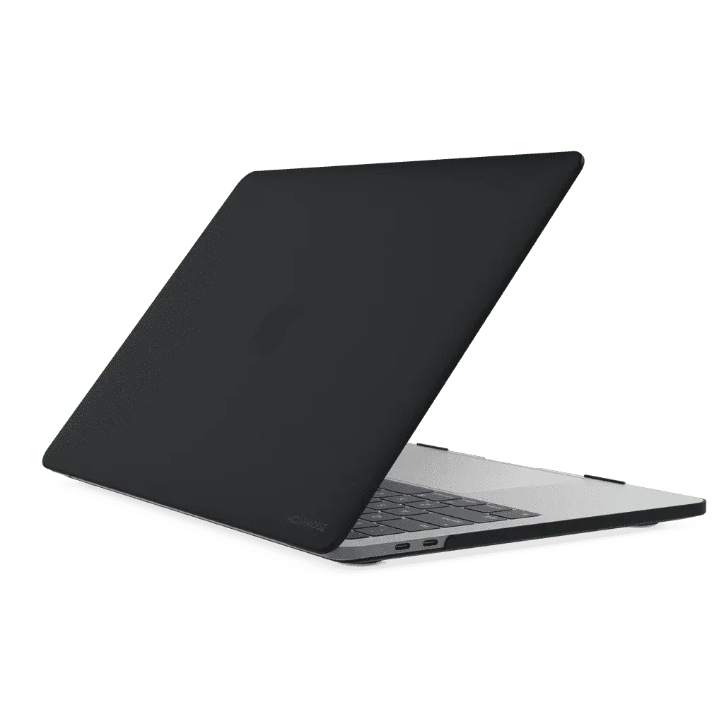 13 inch macbook pro 2018 case online
