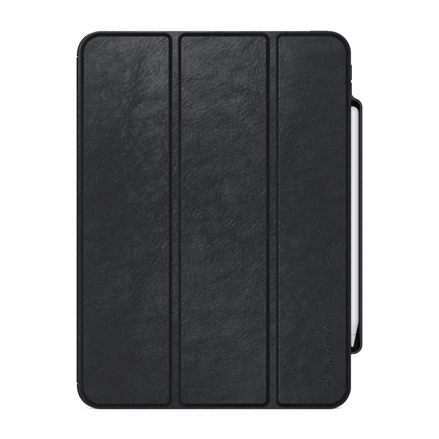MoArmouz - Folio Smart Cover for iPad Pro 11-inch, 2nd Gen (2020)