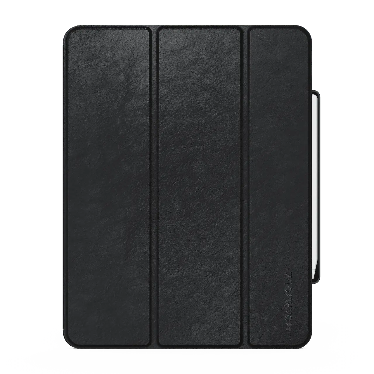 MoArmouz - Folio Smart Cover for iPad Pro 12.9-inch M1, 5th Gen (2021)
