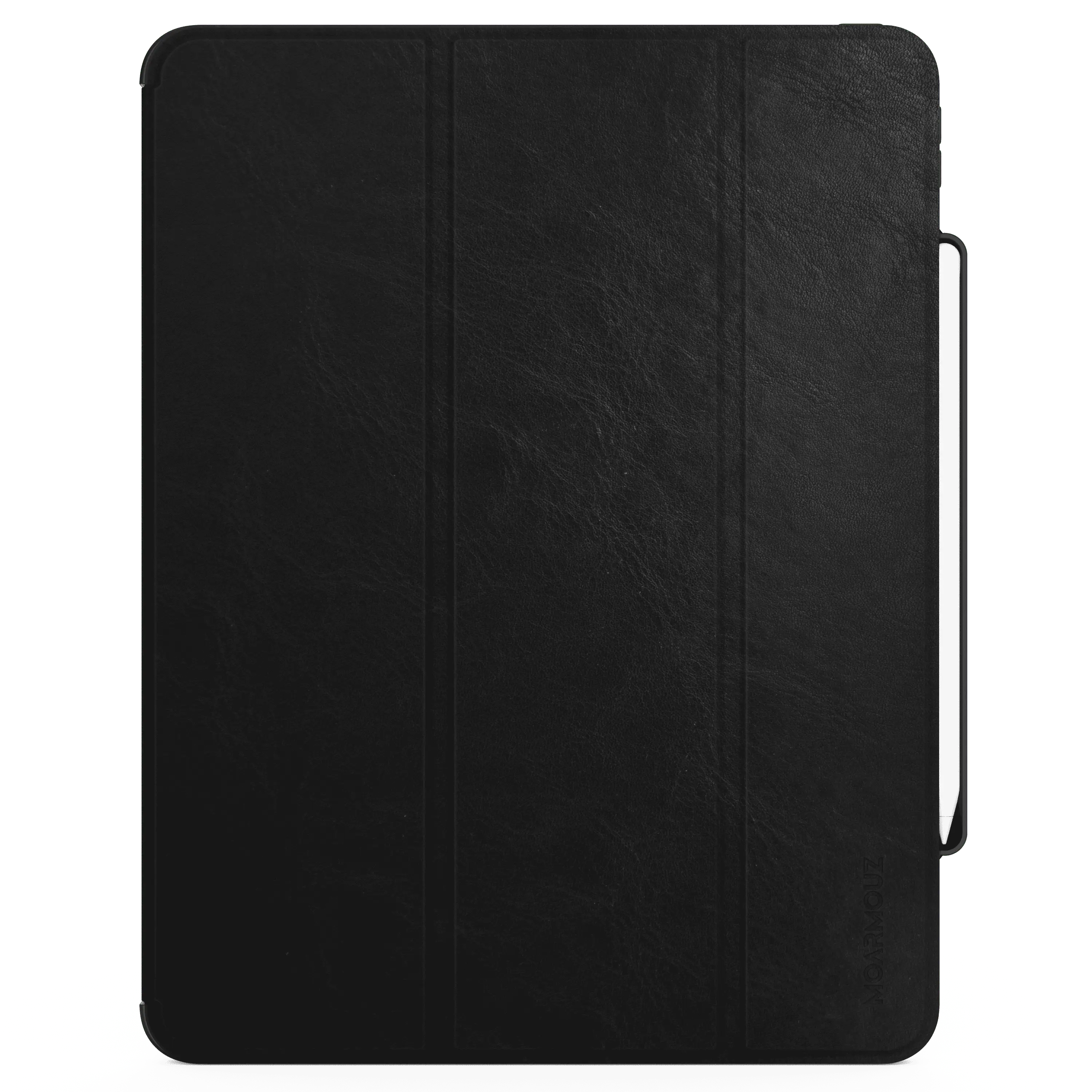 Folio Smart Cover for iPad Pro 12.9" (3rd Gen, 2018) — Moarmouz