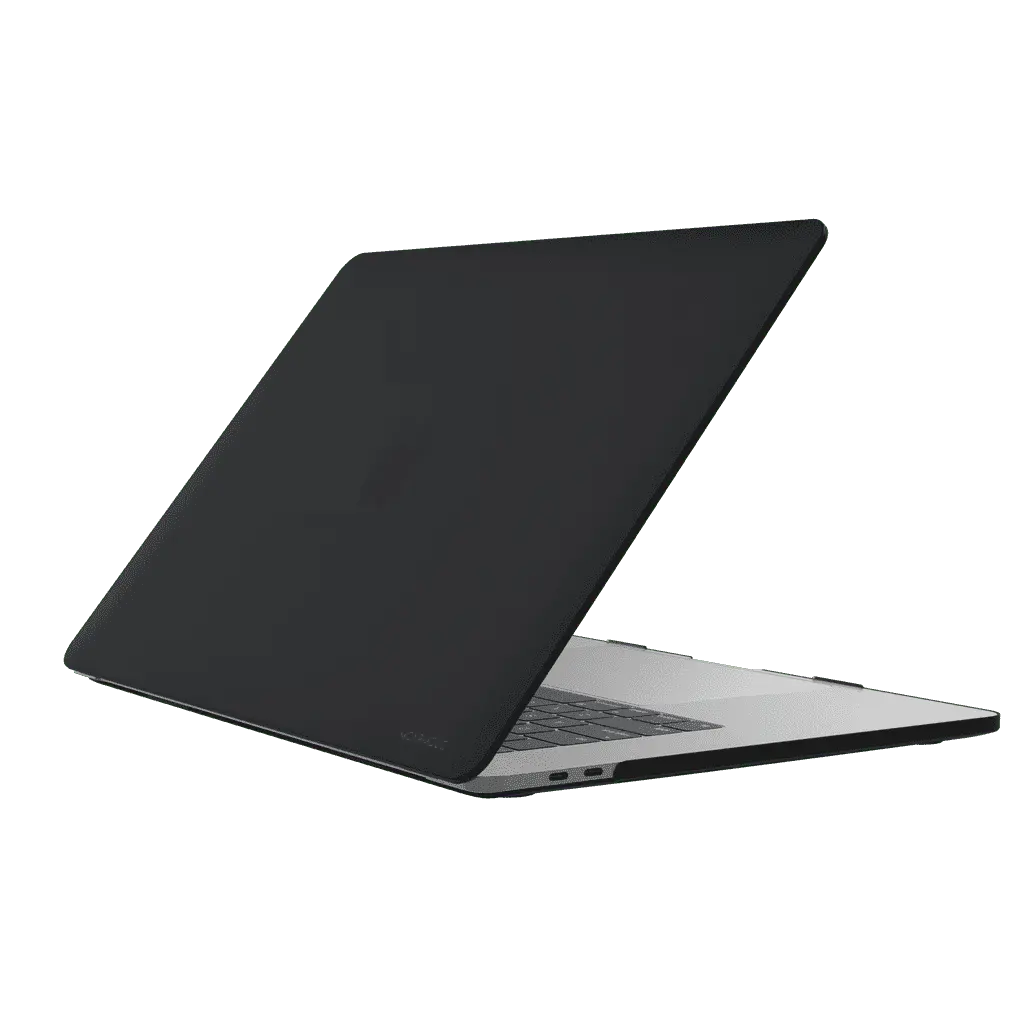 Hardshell Cover For MacBook Pro 15 2019 2016 Slim Protection Moarmouz