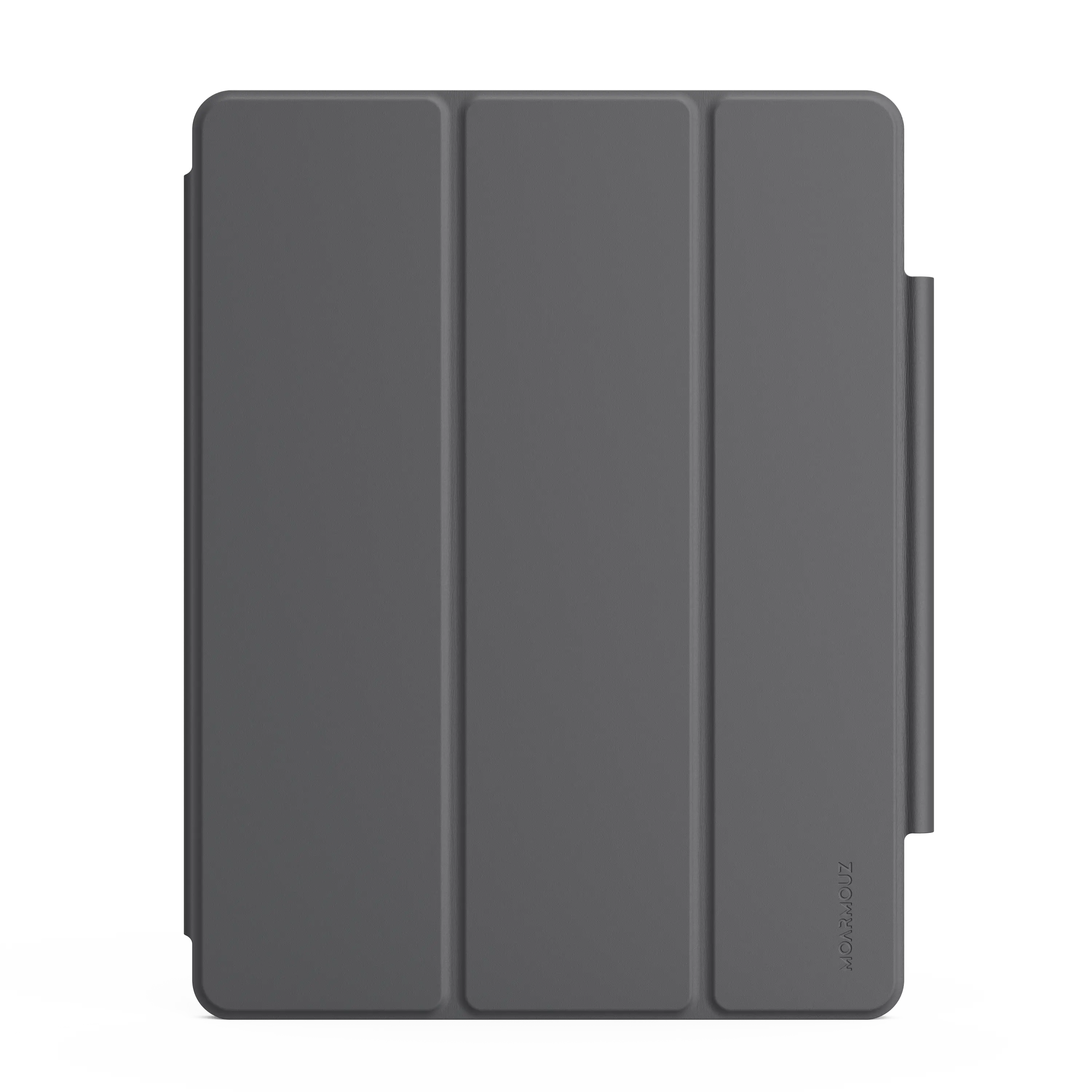MoArmouz - Magnetic Smart Cover for iPad Pro 11-inch M1, 3rd Gen / 2nd Gen, 2020
