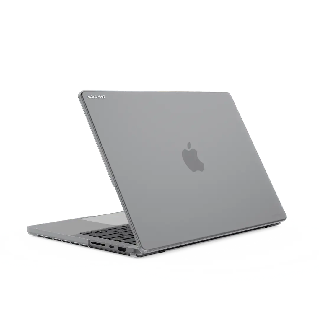 MacBook Pro 14 inch Covers Cases Shop Online at MoArmouz
