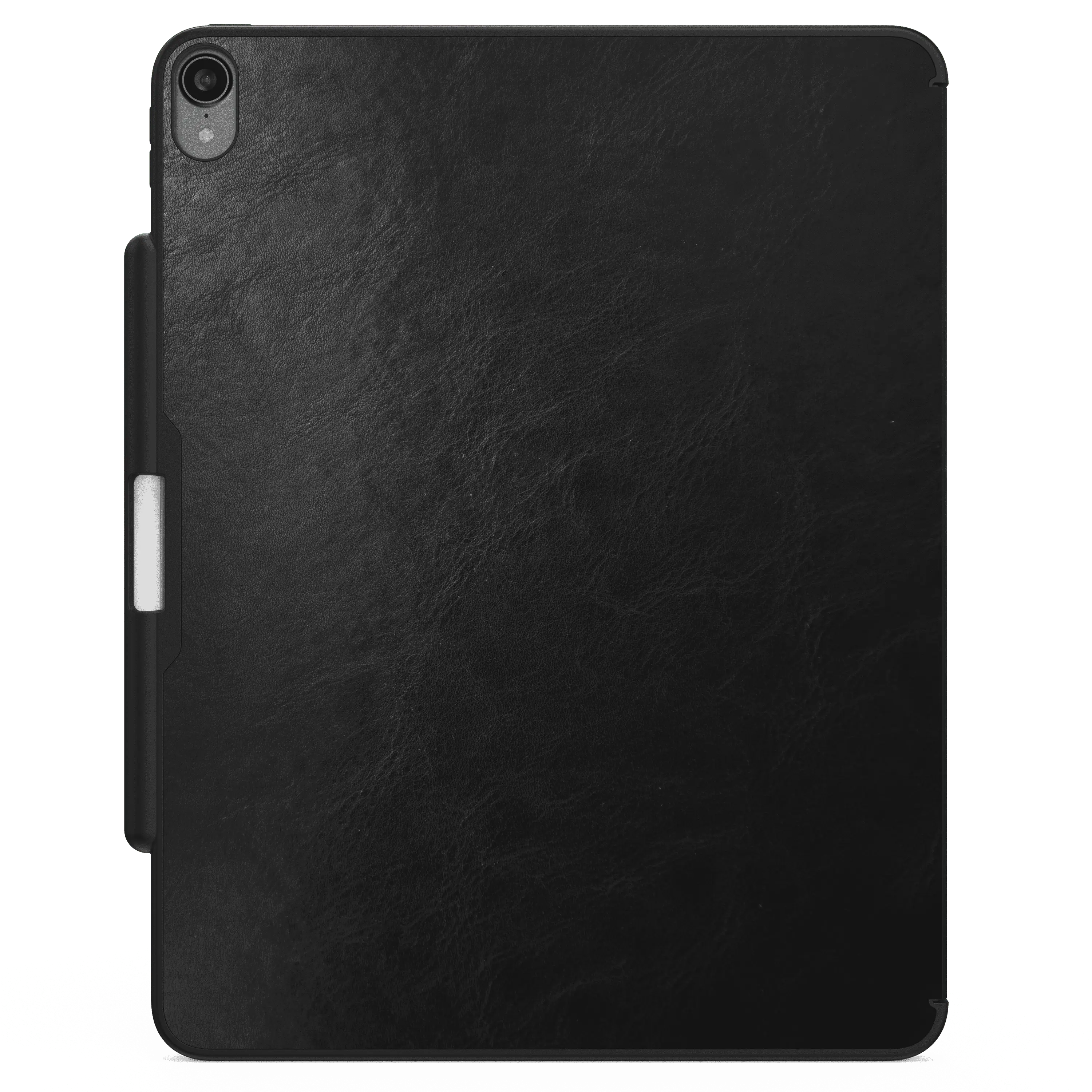 Folio Smart Cover for iPad Pro 12.9" (3rd Gen, 2018) — Moarmouz