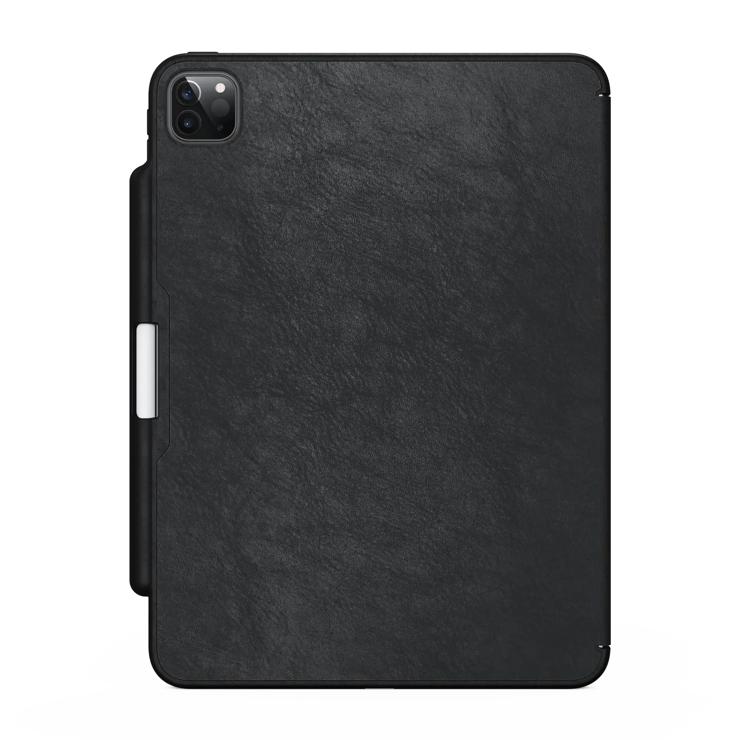 MoArmouz - Folio Smart Cover for iPad Pro 11-inch, 2nd Gen (2020)