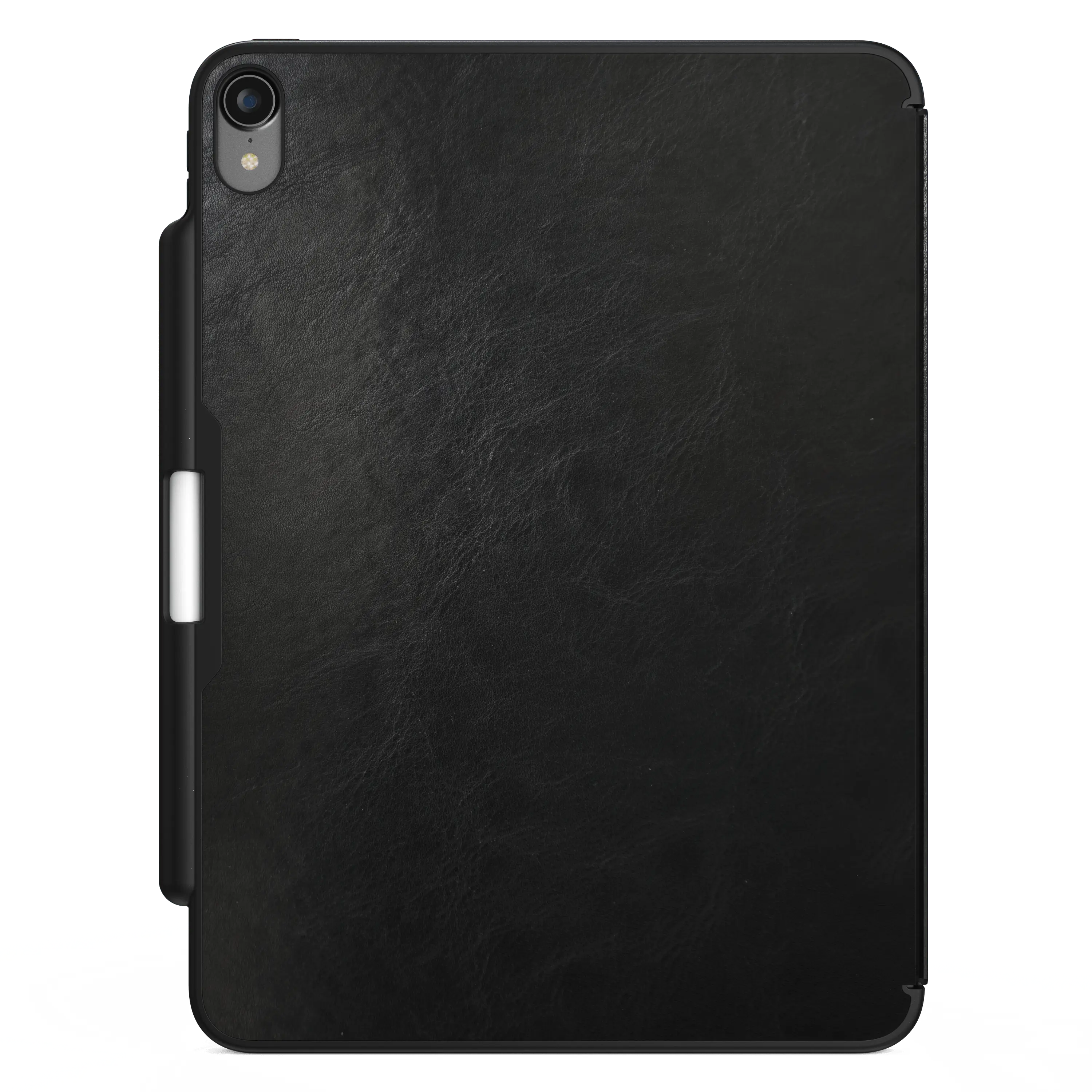 MoArmouz - Folio Smart Cover for iPad Pro 11-inch, 1st Gen (2018)