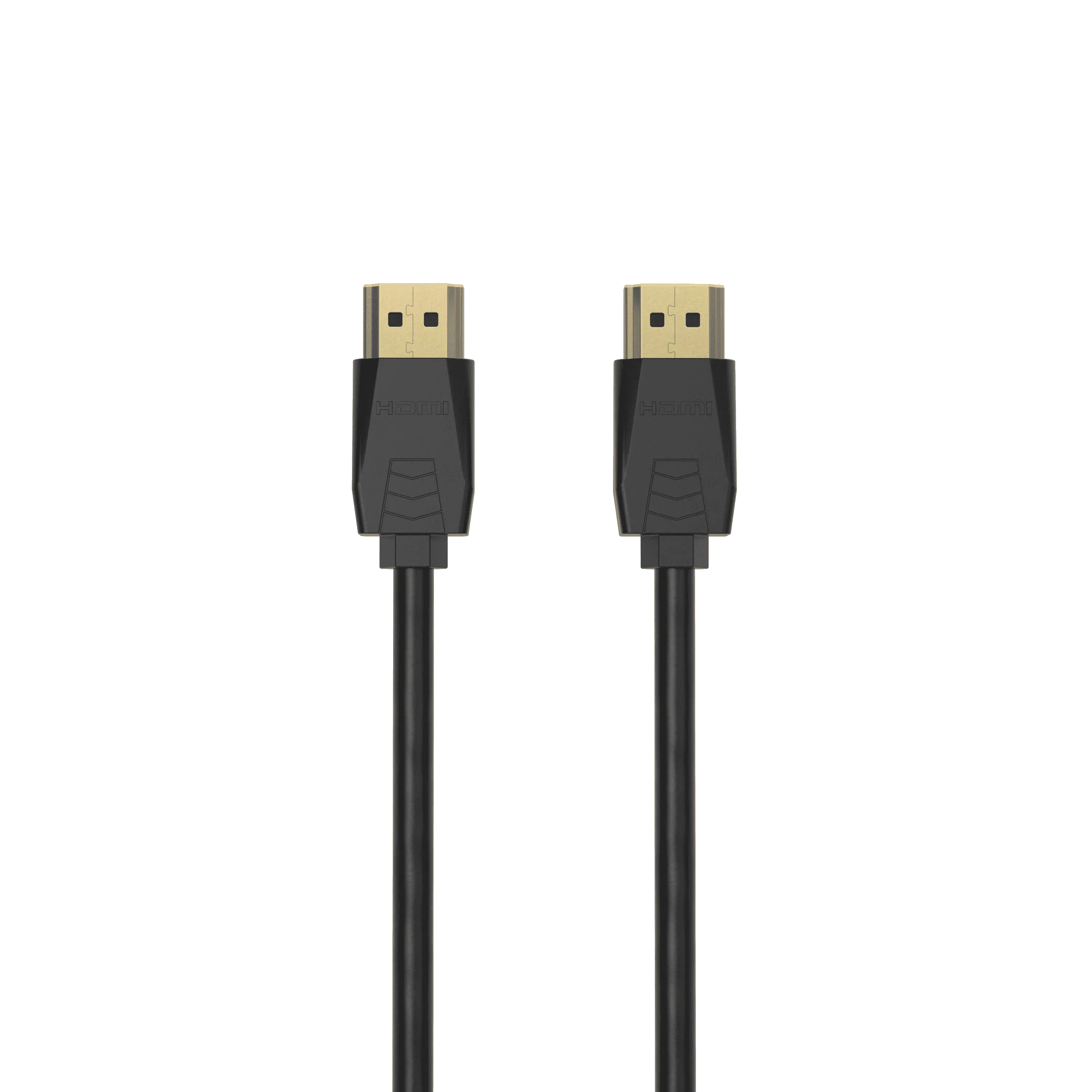 MoArmouz - Certified Premium HDMI 4k@60Hz Cable - 10 Ft