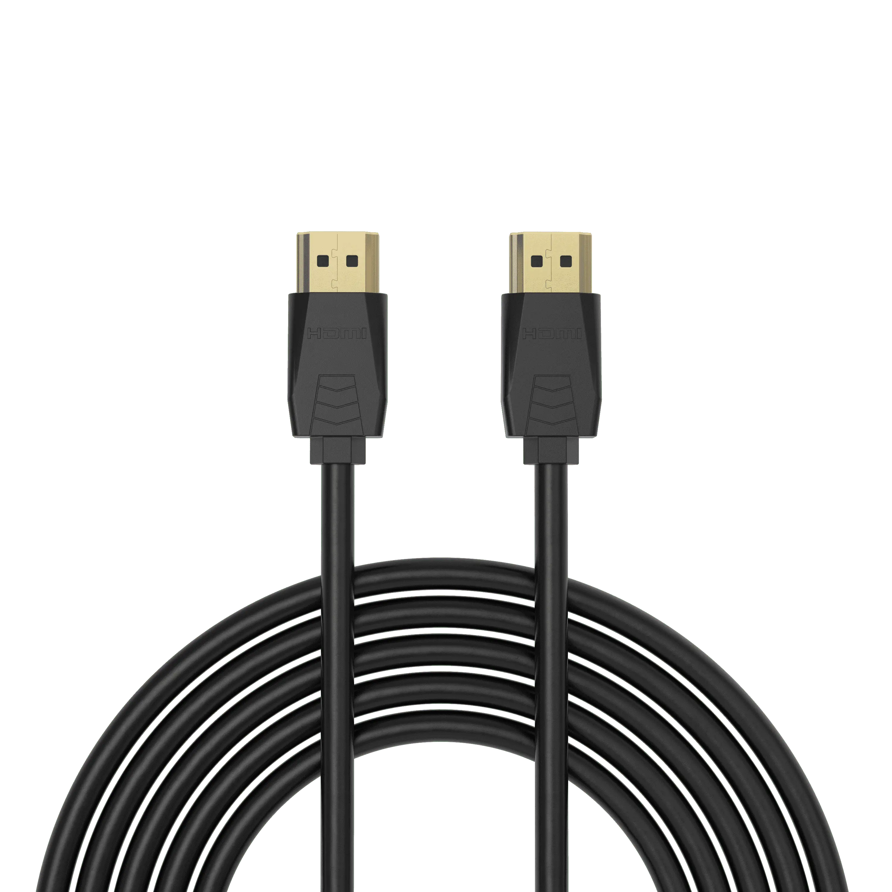 MoArmouz - Certified Premium HDMI 4k@60Hz Cable - 10 Ft