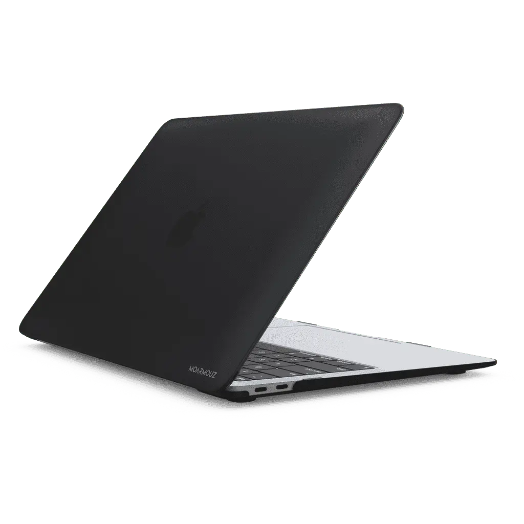 2019 macbook top air case
