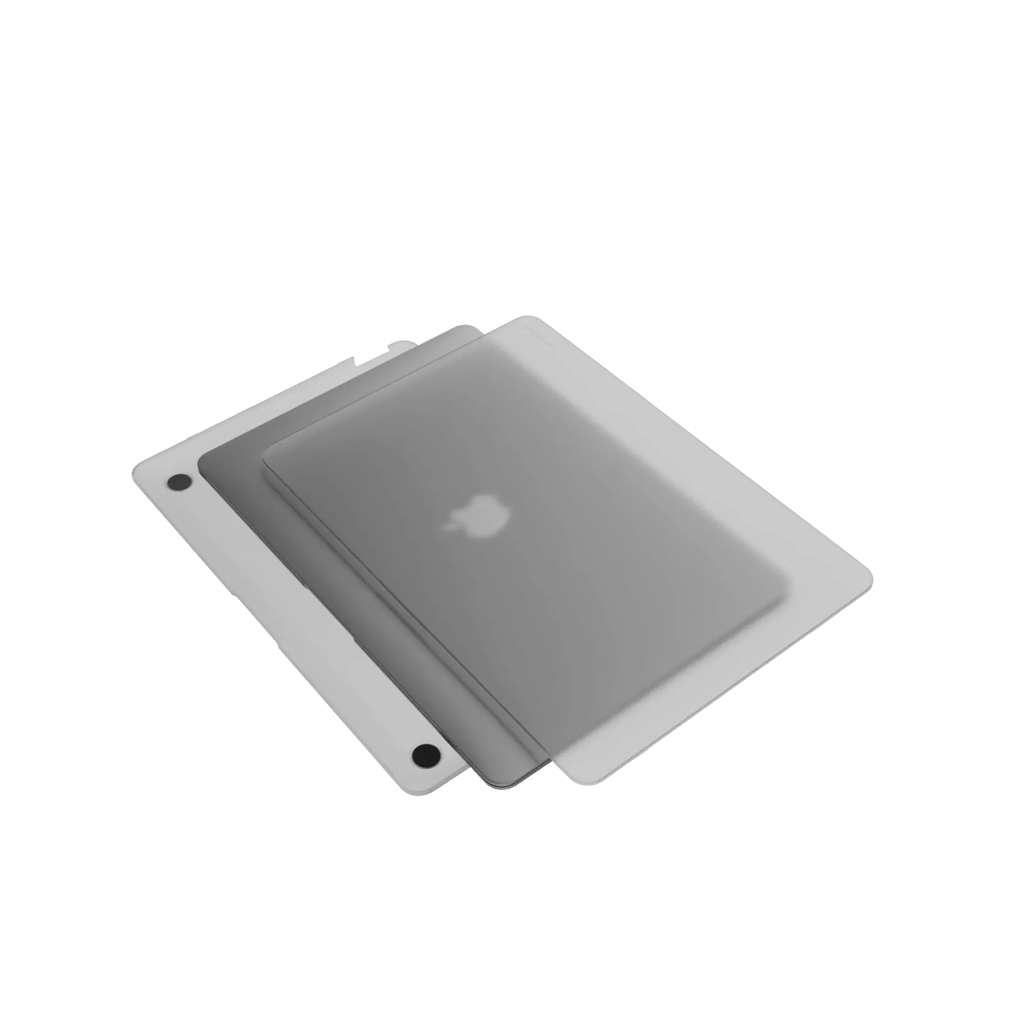 Hardshell Case For MacBook Air 13