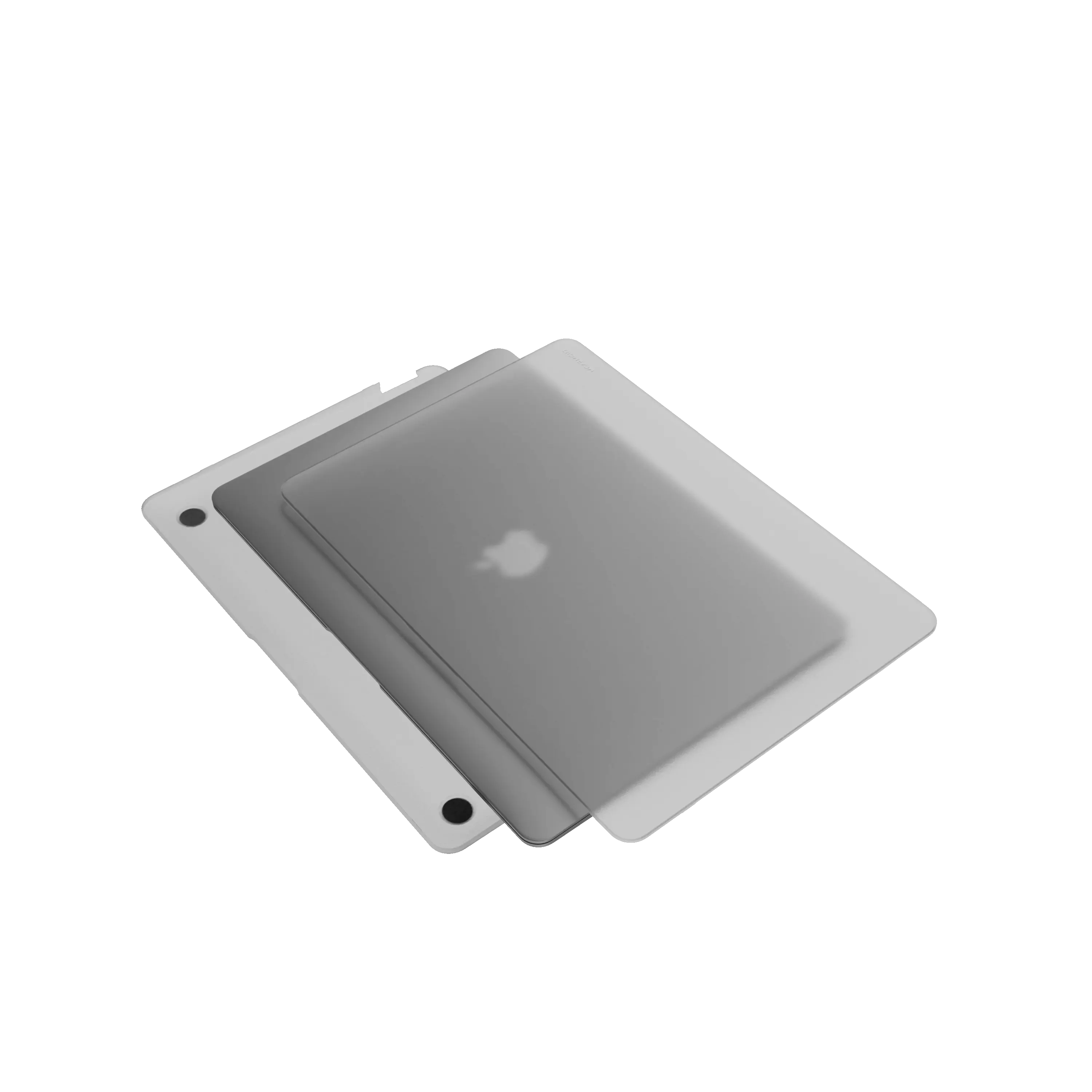 Hardshell Case For MacBook Pro 16