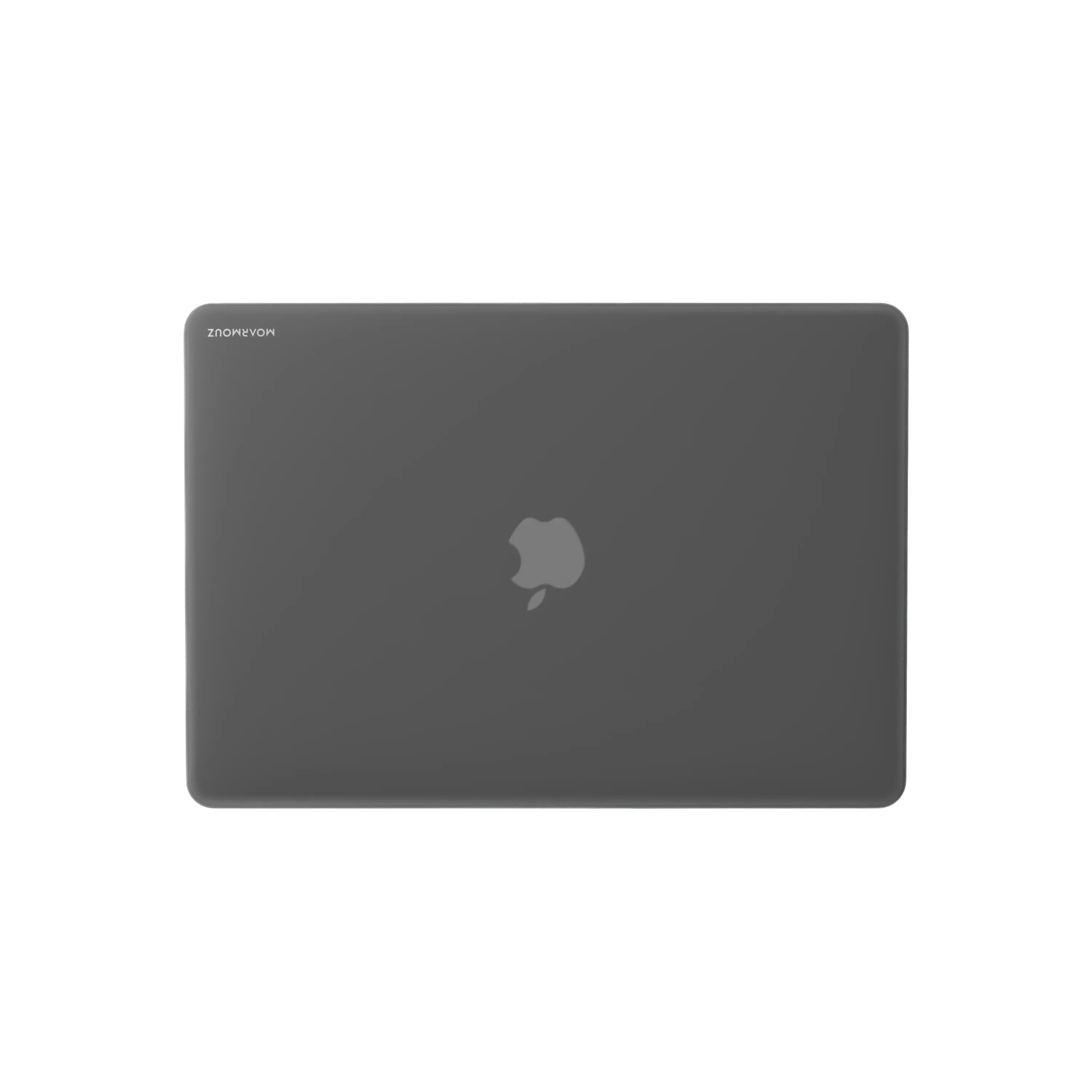 MoArmouz - Hardshell Case For MacBook Air 13" Intel Chip (2020) - v2.0