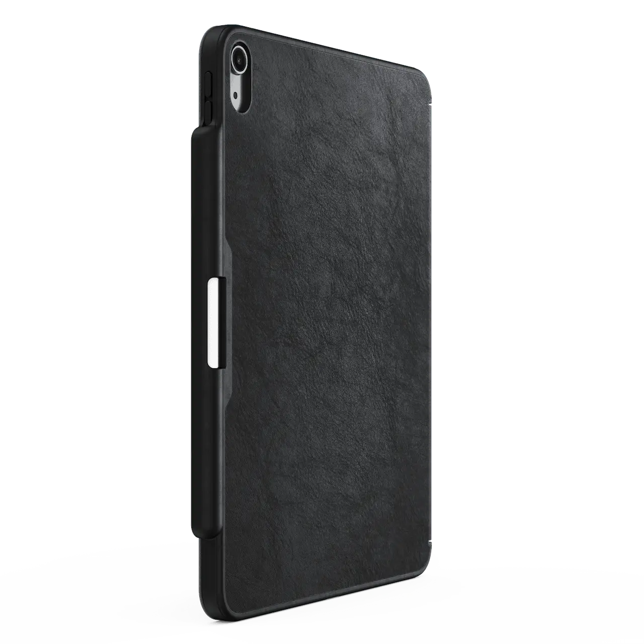 Folio Smart Cover for iPad Air 10.9" (5th–4th Gen, 2022–2020) — Moarmouz