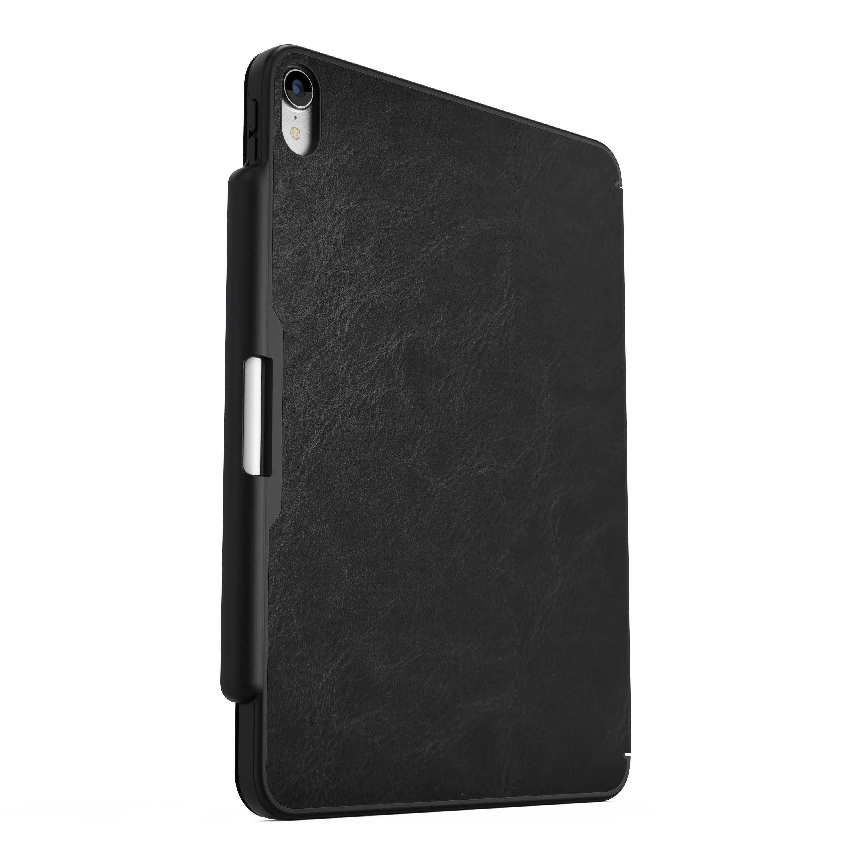 MoArmouz - Folio Smart Cover for iPad Pro 11-inch, 1st Gen (2018)