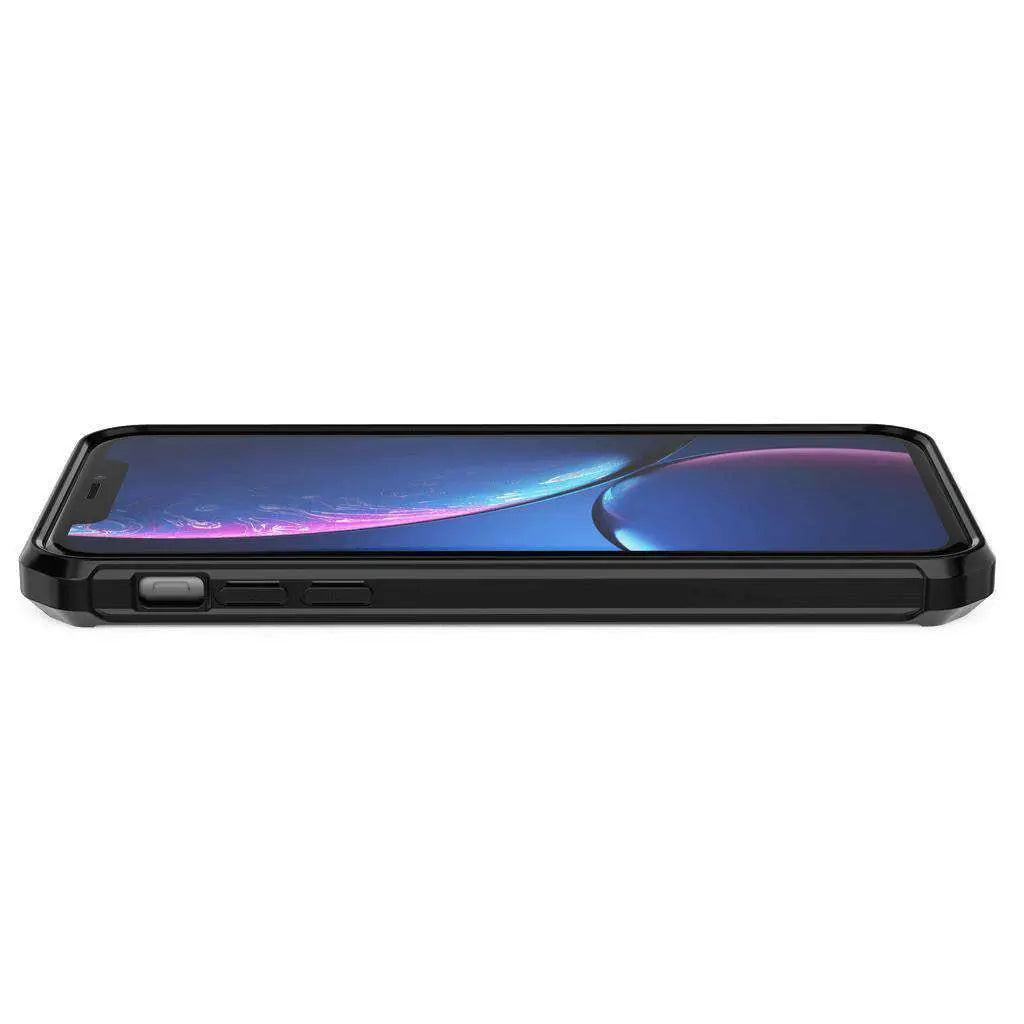 Air Hybrid Case for iPhone XR — Moarmouz