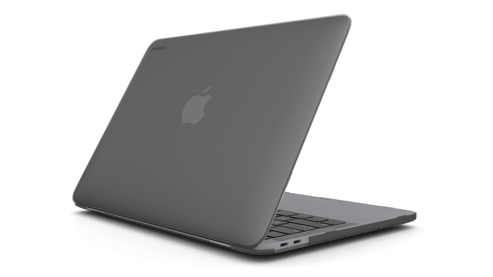 Hardshell Cover For MacBook Pro 13 M2 2022 M1 2020 Slim Protection Moarmouz