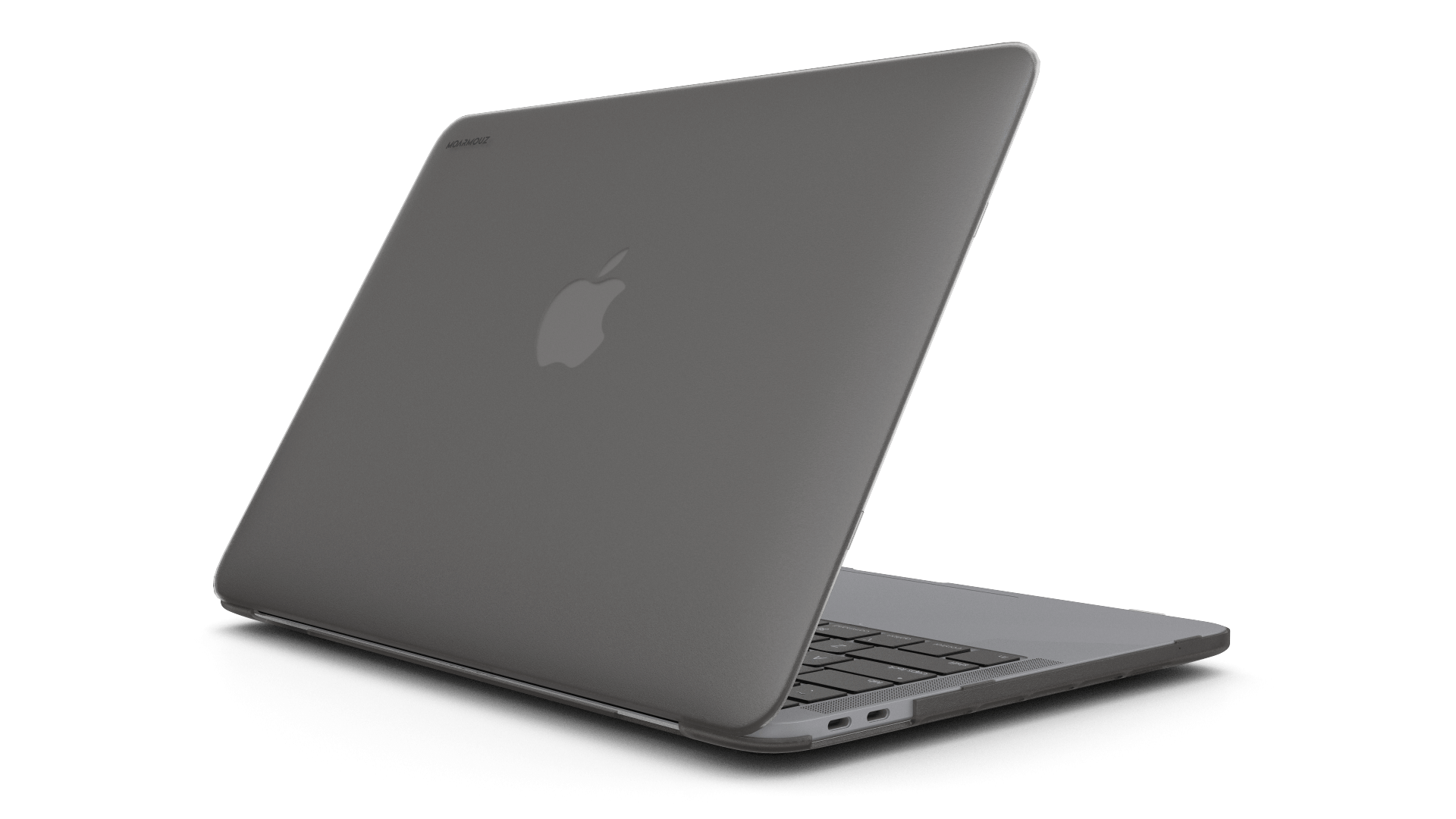 Apple MacBook Pro 13 (2020)