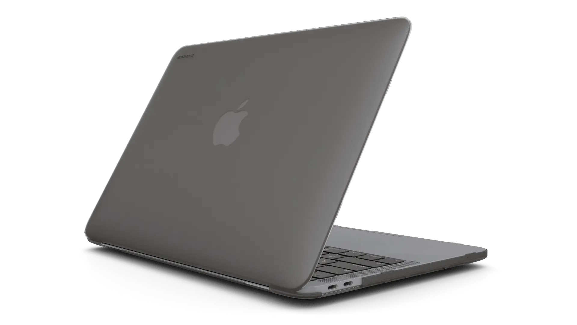 Apple mac pro top 13 inch case