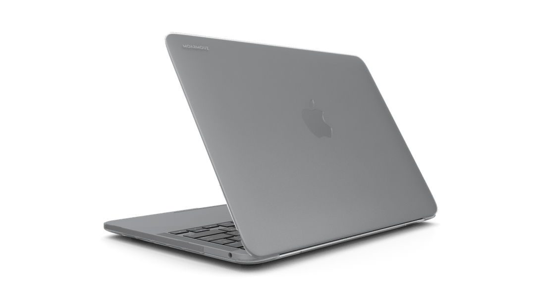Buy Hardshell Cover For MacBook Pro 13 inch 2019 2016 Slim Protection online Moarmouz