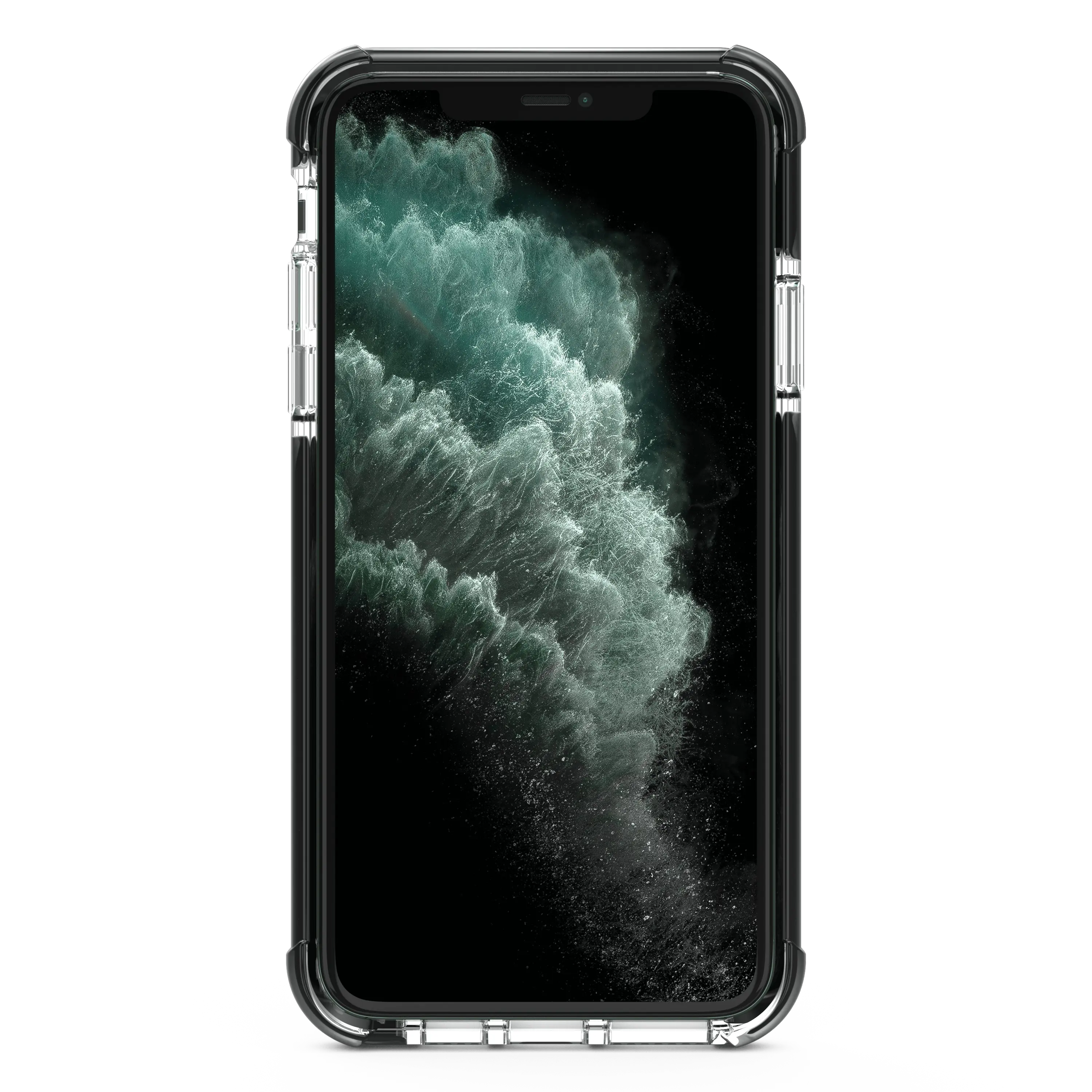 MoArmouz - Shockproof Case for iPhone 11 Pro