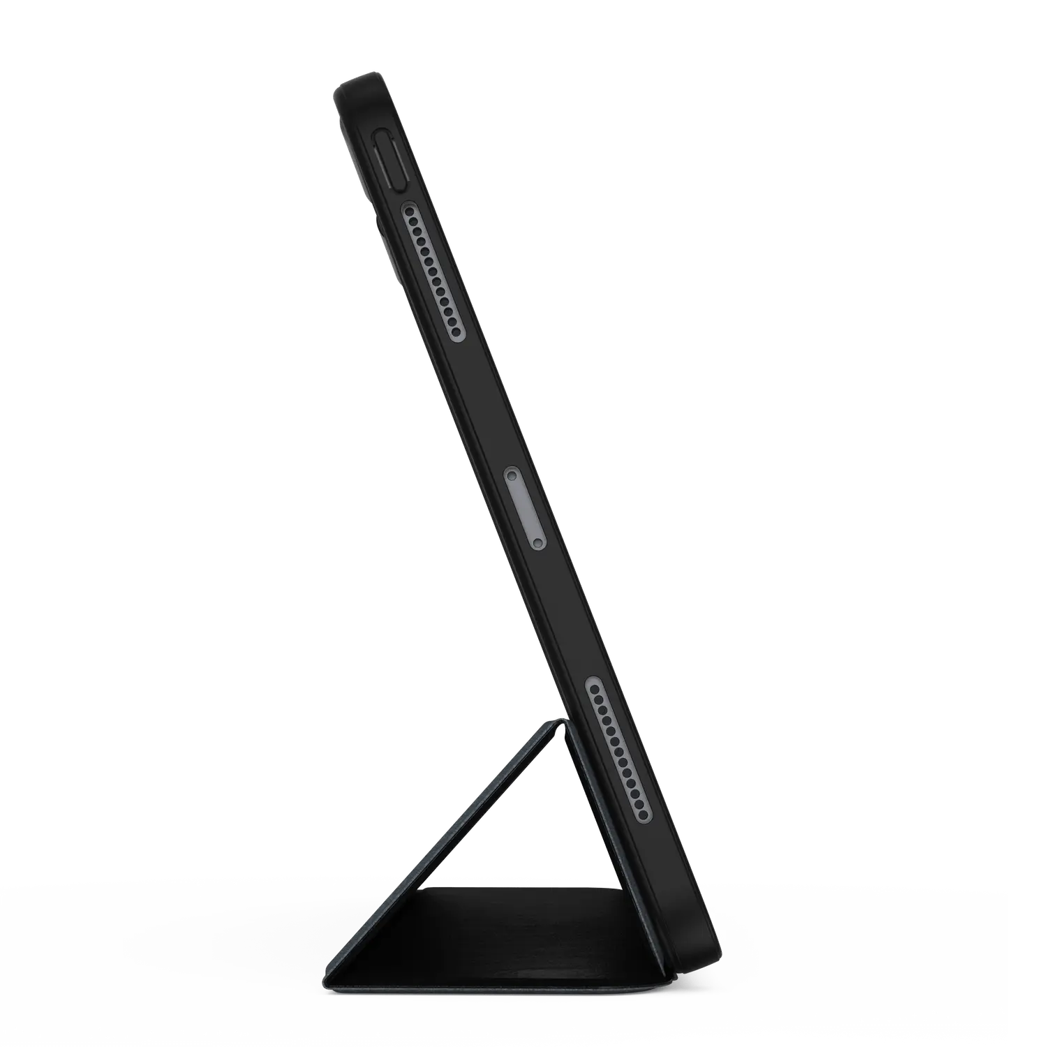 MoArmouz - Folio Smart Cover for iPad Pro 11-inch, 2nd Gen (2020)