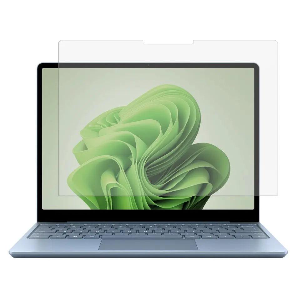 PaperType® Anti-Reflection Texture Screen Protector for Microsoft Surface — Moarmouz