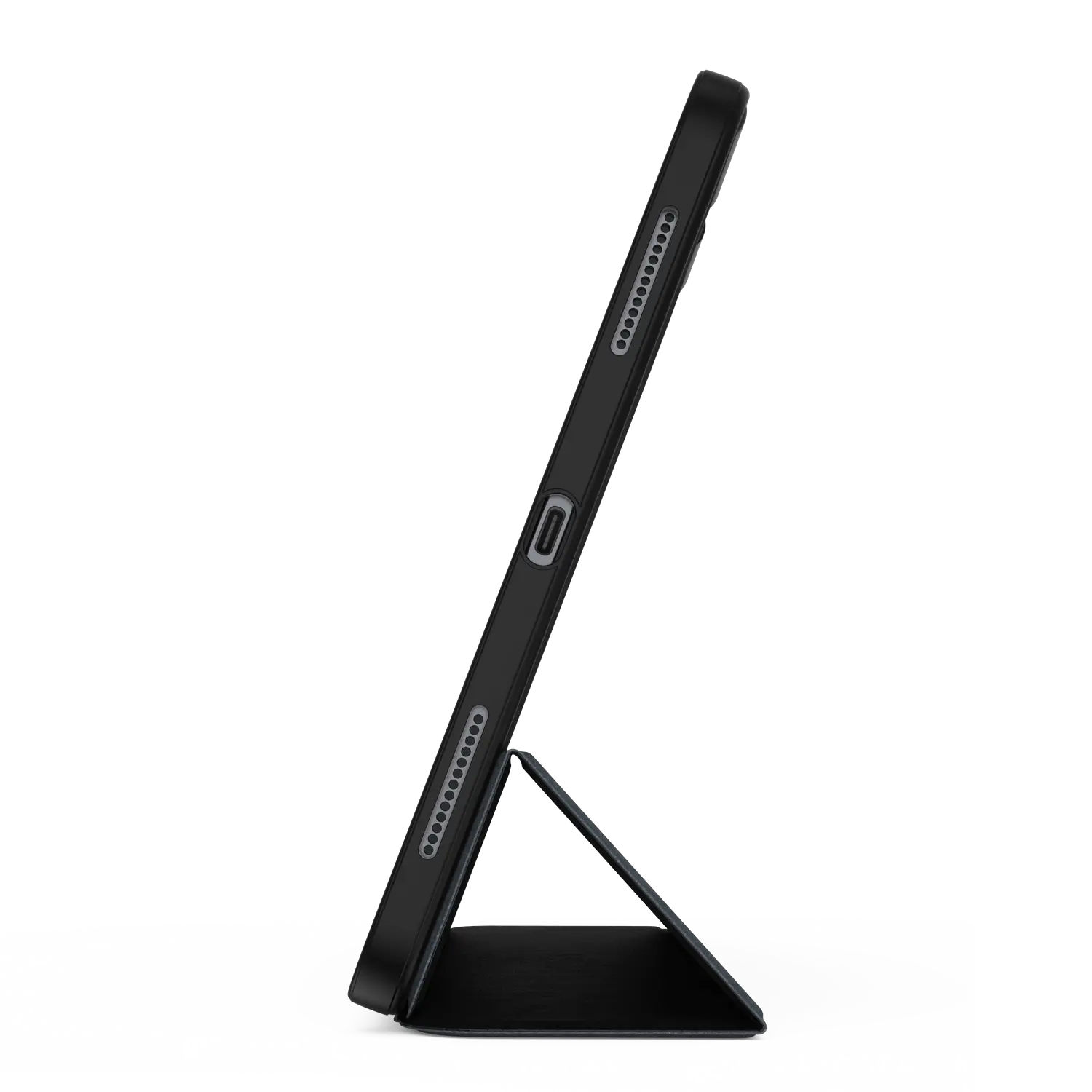 MoArmouz - Folio Smart Cover for iPad Pro 11-inch, 2nd Gen (2020)