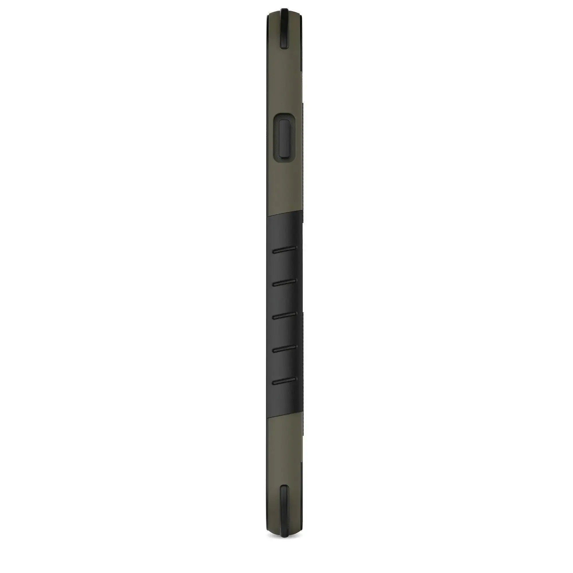 MoArmouz - Rugged Bumper Case for iPhone 7