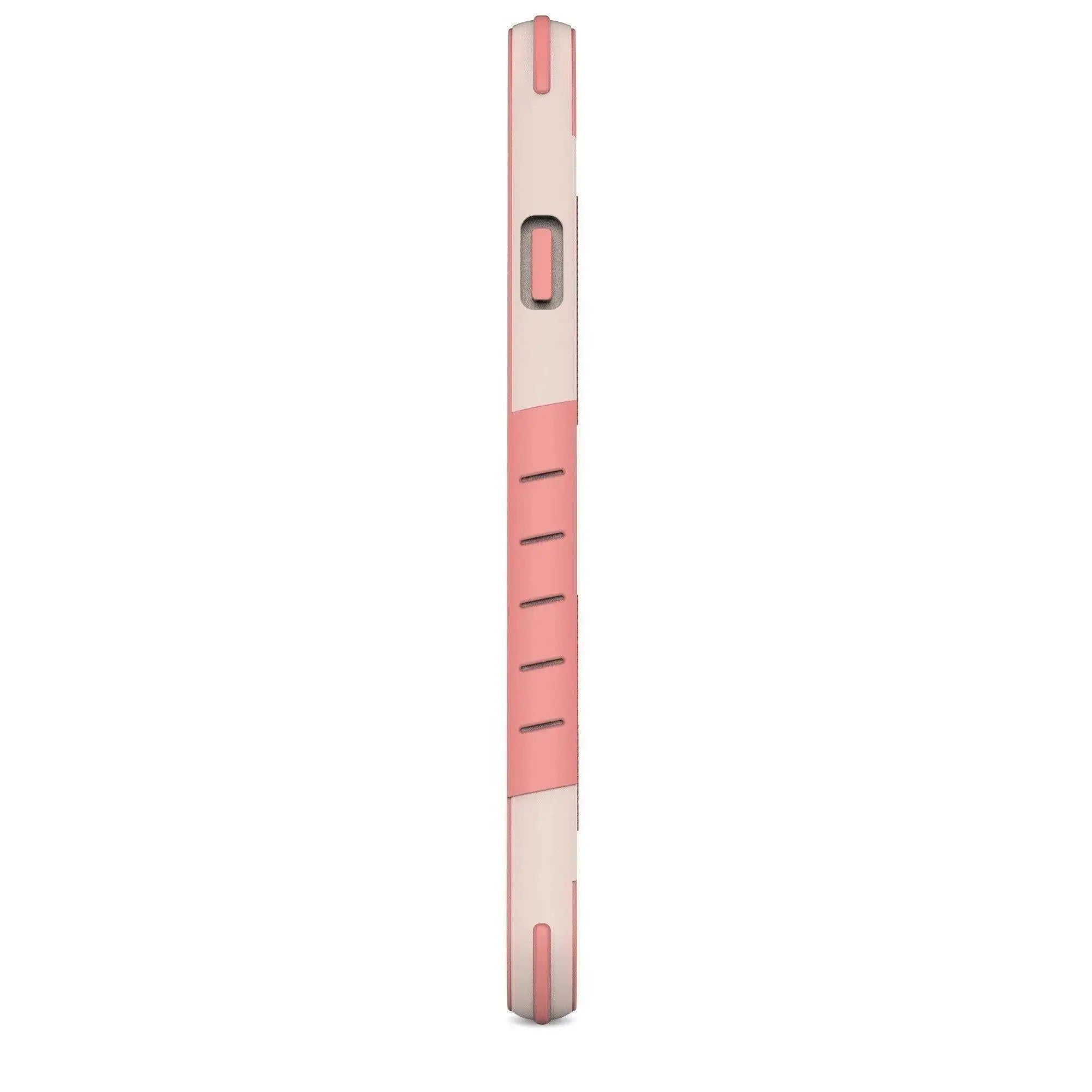 Rugged Bumper Case for iPhone 8 Plus — Moarmouz