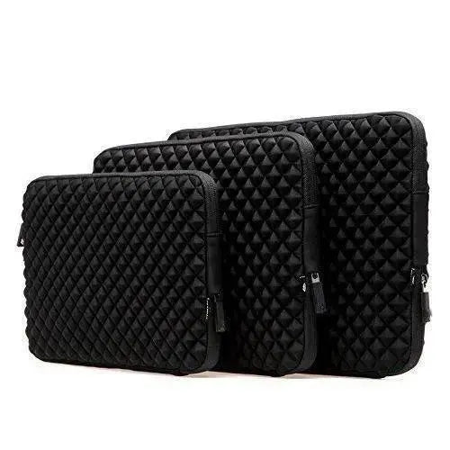 Shock Resistant and Water Repellent Neoprene Laptop Sleeve — Moarmouz