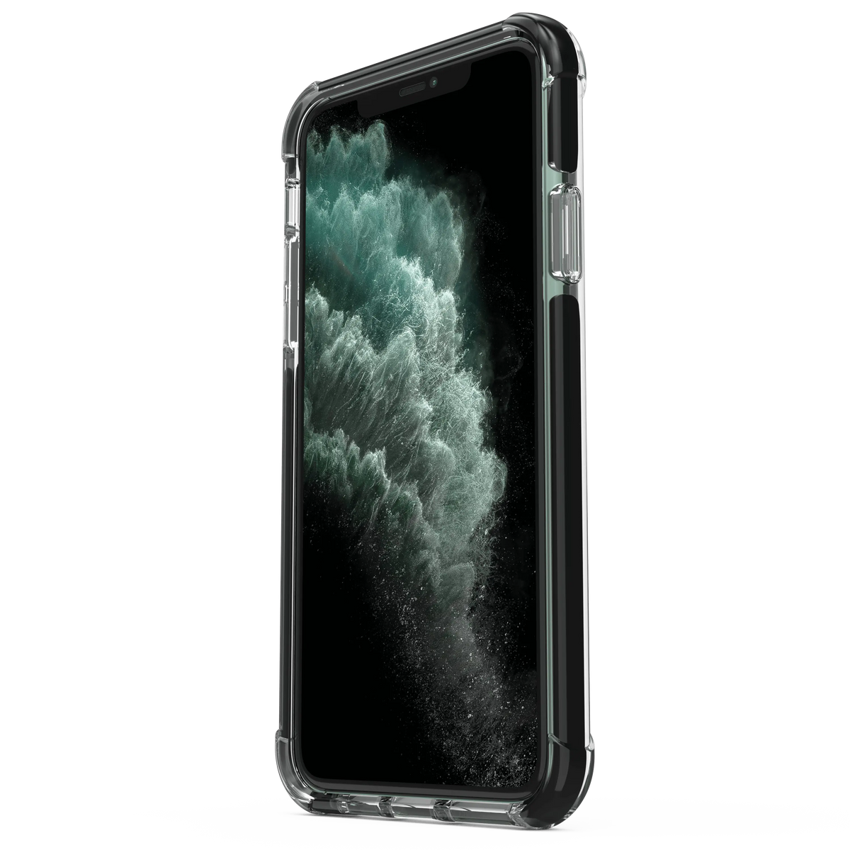 Shockproof Case for iPhone 11 Pro — Moarmouz