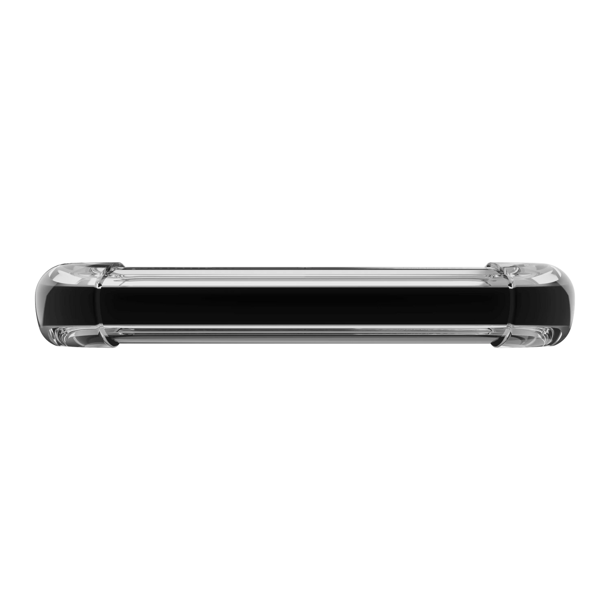 Shockproof Case for iPhone 11 Pro — Moarmouz