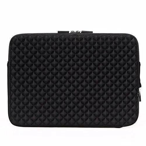 Shock Resistant and Water Repellent Neoprene Laptop Sleeve — Moarmouz