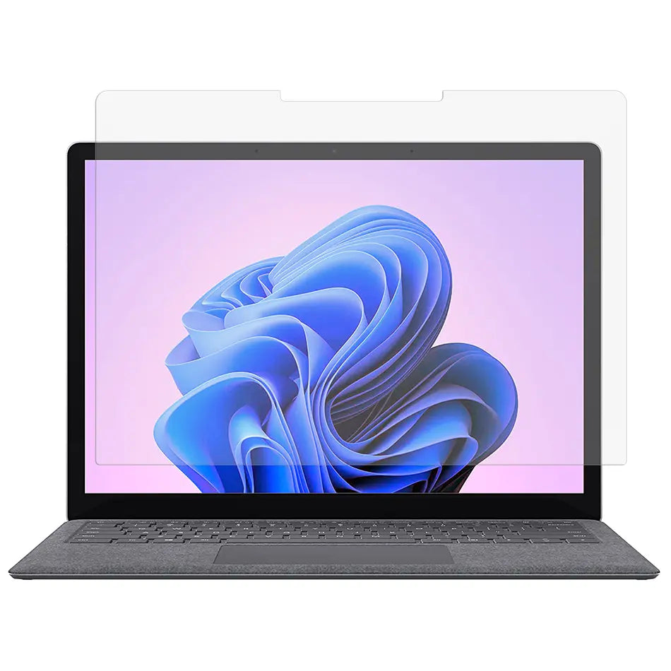 PaperType® Anti-reflection Texture Screen Protector for Microsoft Surface MoArmouz