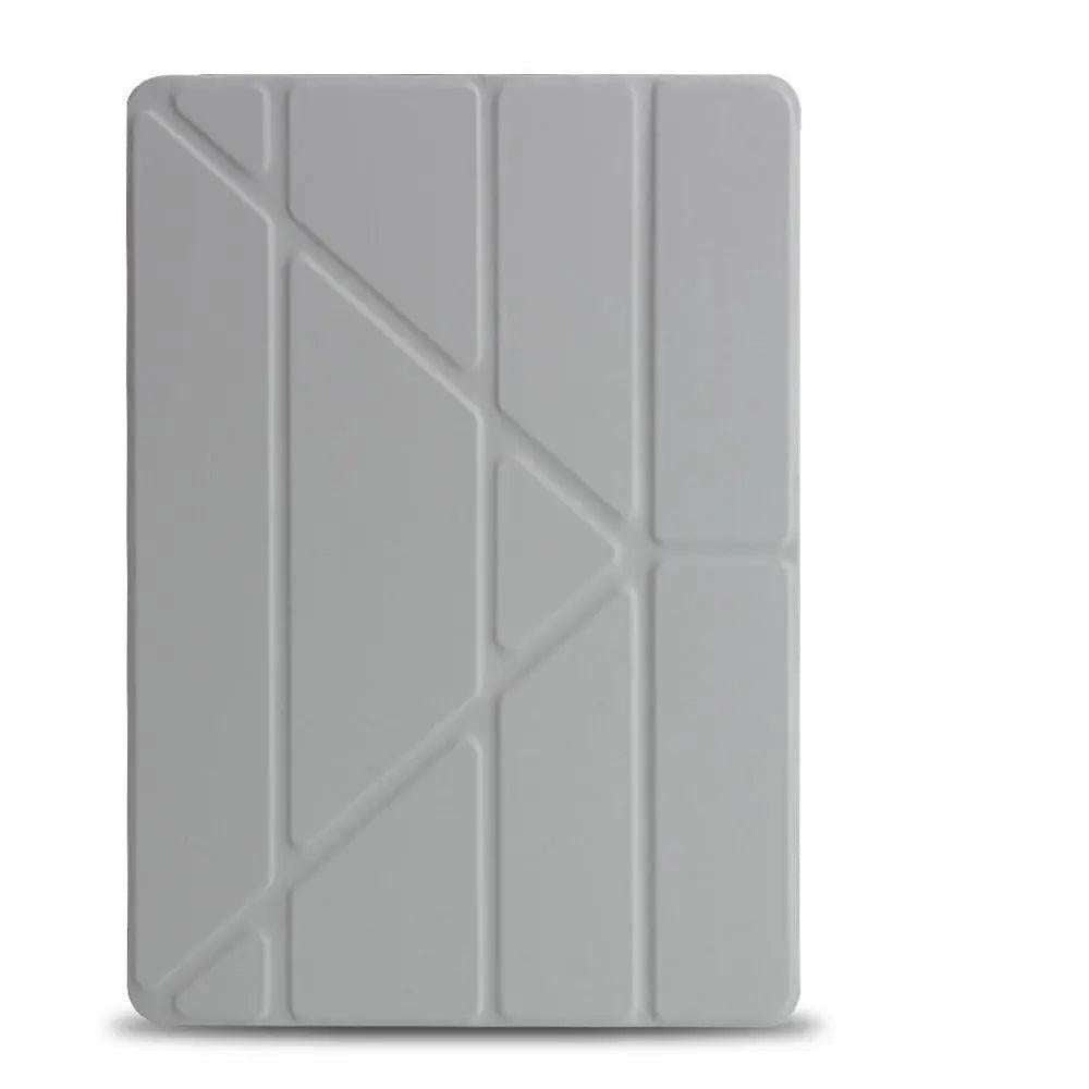 Smart Cover with Four Fold Flip Stand for iPad Pro 9.7" (2016) — Moarmouz